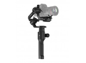 DJI Ronin S