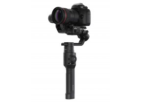 DJI Ronin S