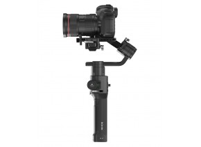 DJI Ronin S