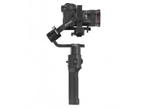 DJI Ronin S