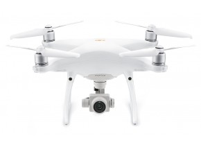 DJI Phantom 4 Pro V2.0