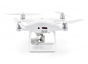 DJI Phantom 4 Pro V2.0