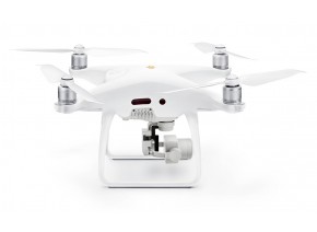 DJI Phantom 4 Pro V2.0