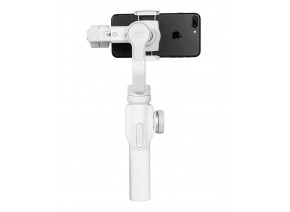 Zhiyun Smooth 4 White