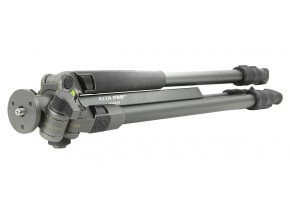 Vanguard Alta Pro 2+ 263AT