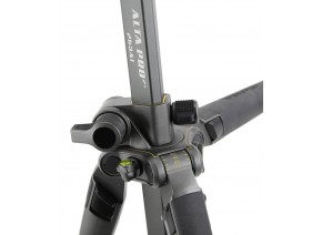 Vanguard Alta Pro 2+ 263AT