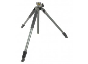 Vanguard Alta Pro 2+ 263AT