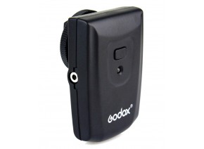 Godox CTR-16