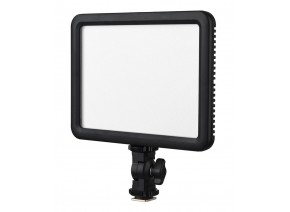 Godox LED P120C