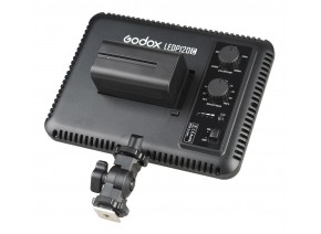 Godox LED P120C