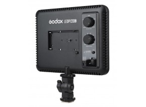 Godox LED P120C