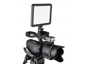 Godox LED P120C