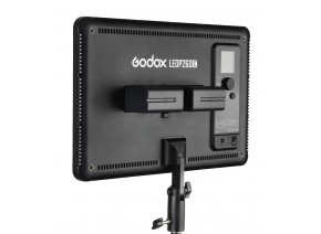 Godox LED P260C