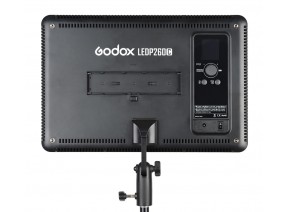 Godox LED P260C