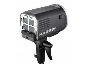 Godox SLB60W