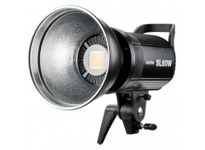 Godox SL-60W