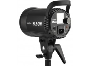 Godox SL-60W