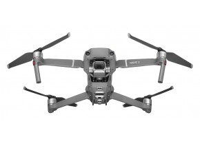 DJI Mavic 2 Pro