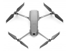 DJI Mavic 2 Pro