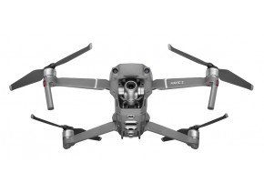 DJI Mavic 2 Zoom