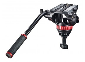 Manfrotto MVK502AM video set