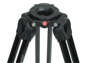 Manfrotto MVK502AM video set