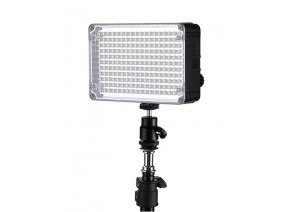 Aputure Amaran H198C LED Light