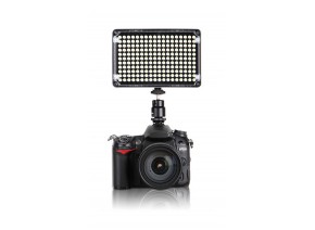 Aputure Amaran H198C LED Light