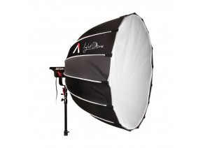 Aputure Light Dome for Light Storm COB 120t, 120d, 300d and 300t 35