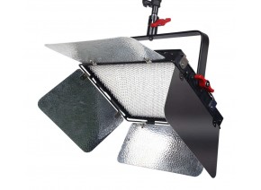 Aputure Light Storm LS 1s AC Studio Edition LED Light