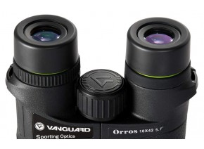 Vanguard Orros 1042