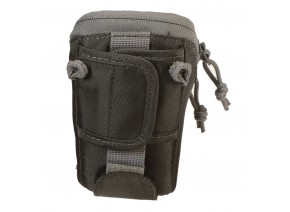 Lowepro Dashpoint 10