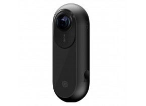 Insta 360 One