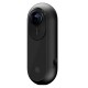 Insta 360 One