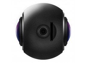 Insta 360 One