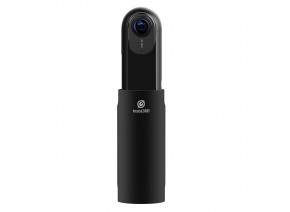 Insta 360 One