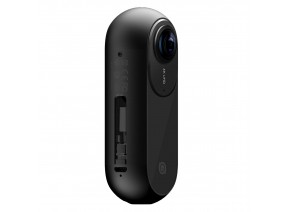 Insta 360 One