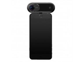 Insta 360 One