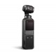DJI Osmo Pocket