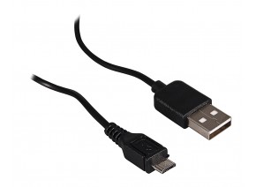 USB na Micro USB kabl 0.5m