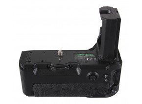 Patona 1920 VG-C3EM battery grip