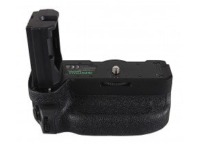 Patona 1920 VG-C3EM battery grip