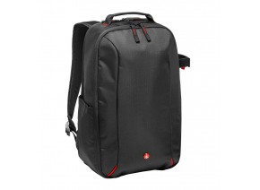 Manfrotto MB BP-E Essential Backpack