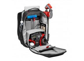 Manfrotto MB BP-E Essential Backpack