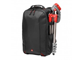 Manfrotto MB BP-E Essential Backpack