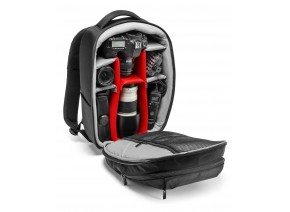 Manfrotto MB MA-BP-GPL Backpack L