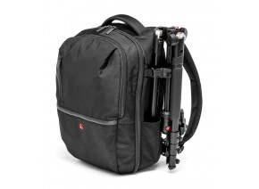 Manfrotto MB MA-BP-GPL Backpack L