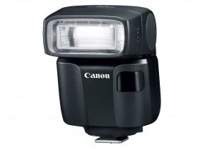 Canon Speedlite EL-100