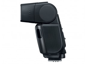 Canon Speedlite EL-100