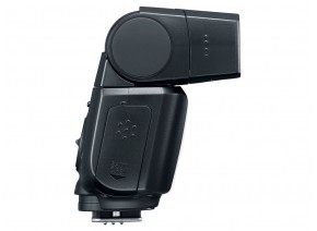 Canon Speedlite EL-100